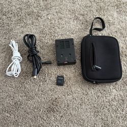 Raspberry Pi 4 (4GB) Complete Kit – Vilros Case – Ready to Use