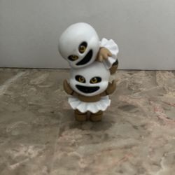 FNAF Stacked Minireenas Funko Mystery mini Toys R Us Exclusive 1/36 Super Rare