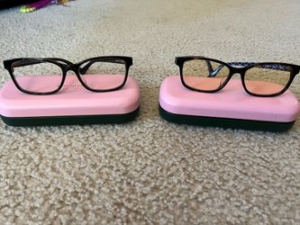 Kate Spade Glasses frames only