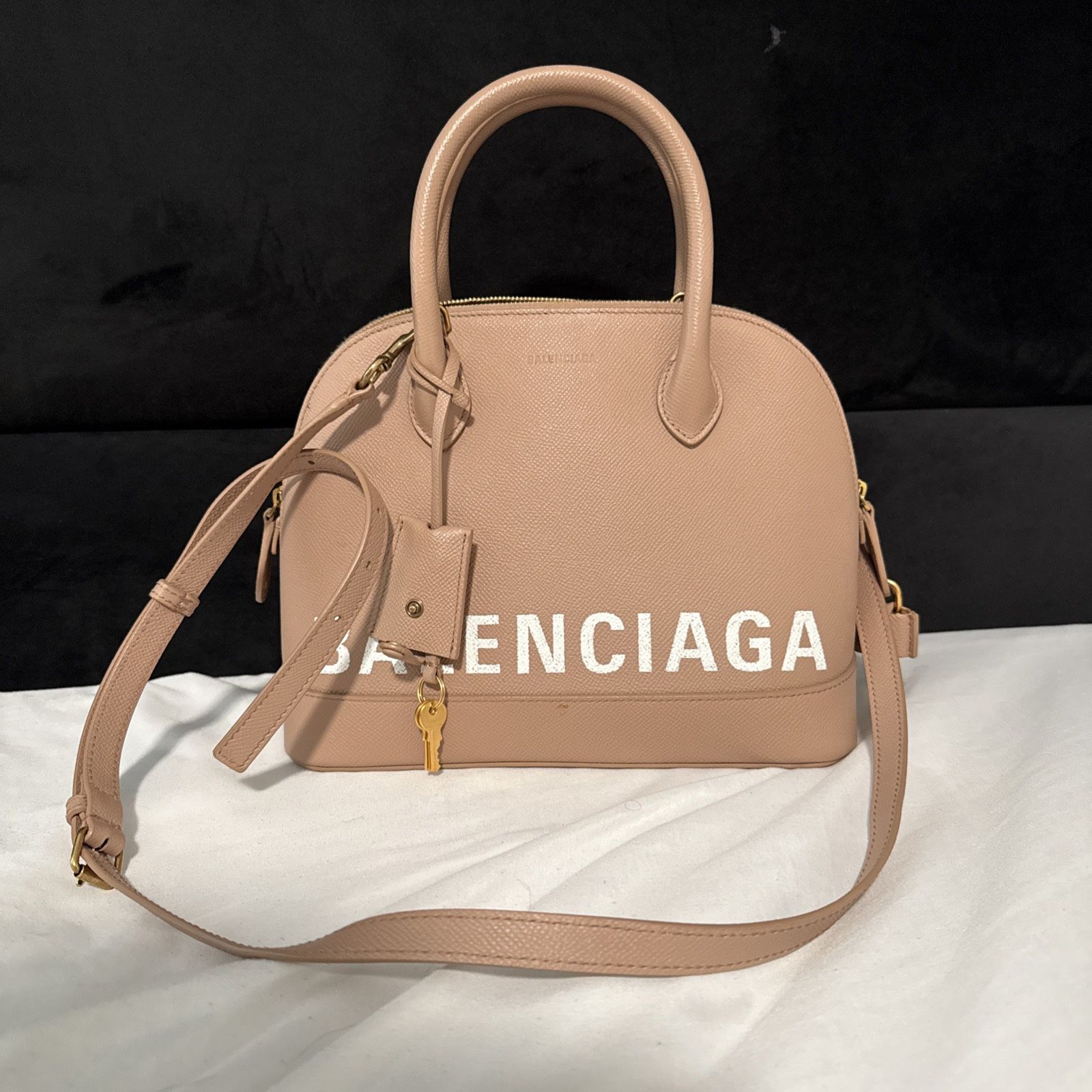 Balenciaga Bag
