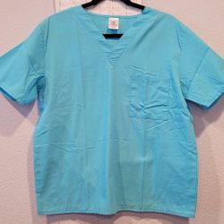 scrubs for women