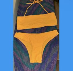Women’s Bikini 