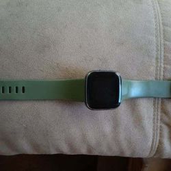 Versa cheap 2 sale