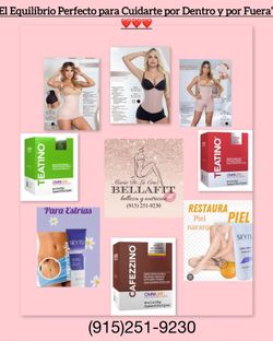 FAJAS 100% COLOMBIANAS 🇨🇴