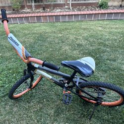Kid Bike 16 Inch’s 