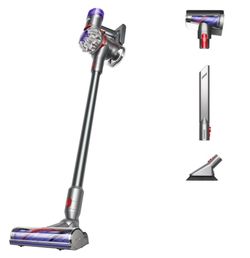 Dyson V8 Plus Cordless Vacuum
