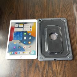 iPad 8th Generation 