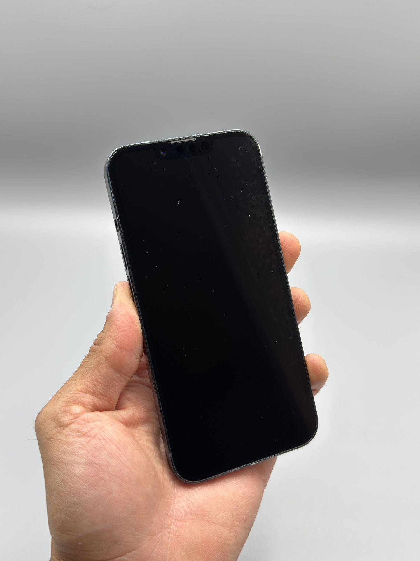 iPhone 14 🔓 256GB Black – Factory Unlocked, Great Deal! 💥