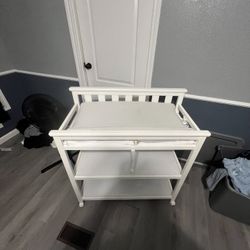 Baby Changer 