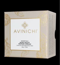 Avinichi Noni Night Repair Cream