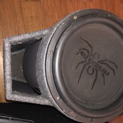 2000  Watts 12 Inches  