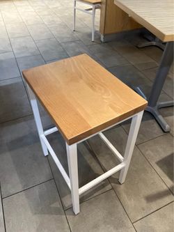 Dining Stools
