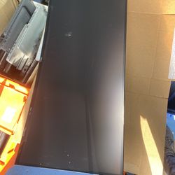 Dell U3818dw Gaming Monitors With  Standard 