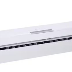 GREE Air Conditioner with Heat, Inverter