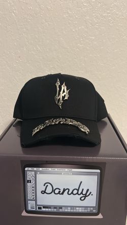 Hats 🧢