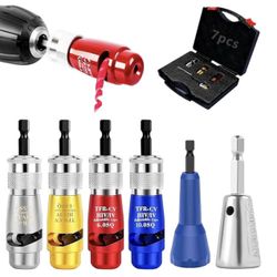 Wire Stripper, Wire Twisting Tool