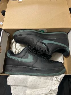 Air Force 1 Size 9