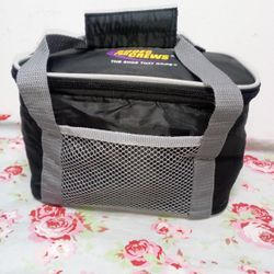 Little lunch bag