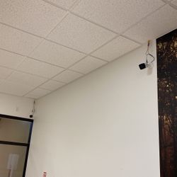 DVR Security Cameras