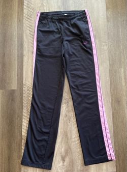 Puma Sport LifeStyle Joggers