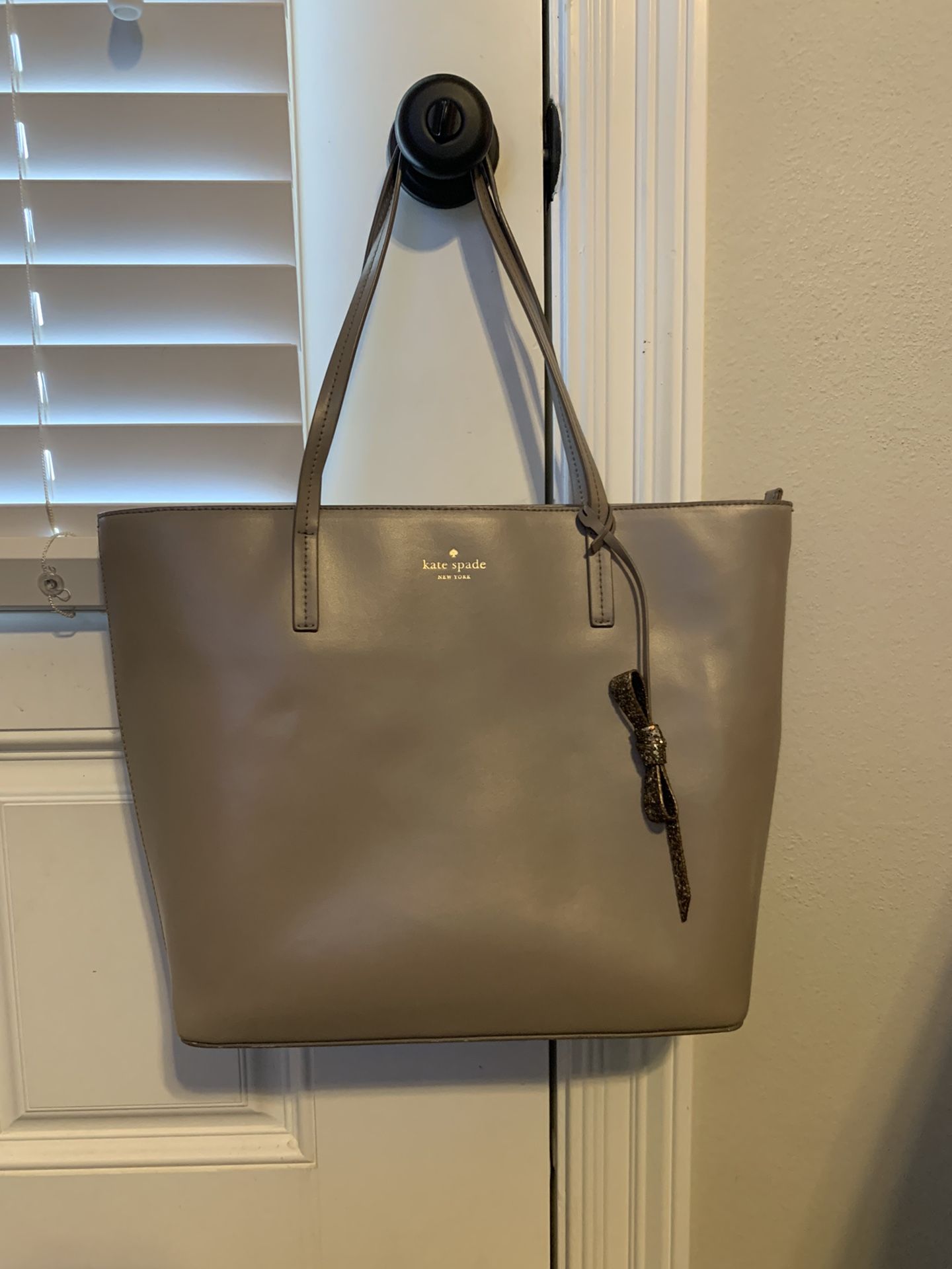 Kate spade seton drive tote deals