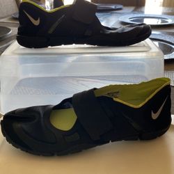 Nike Yoga Shoes