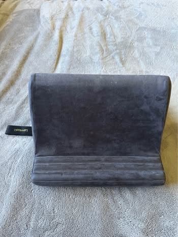 Lamicall Tablet Pillow Stand