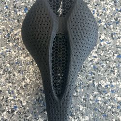 S Works Power Mirror 155mm