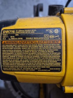 Dewalt