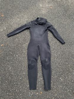 Surfing Wetsuit