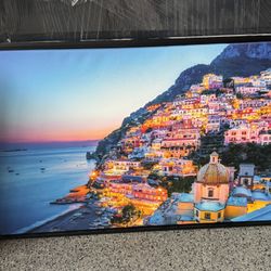 Coastal Picture 