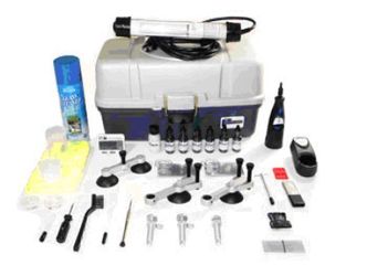 Windshield Repair Kits