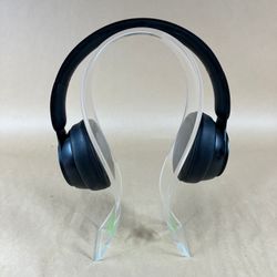 Beats Solo Pro Wireless On-Ear Bluetooth Headphones Black