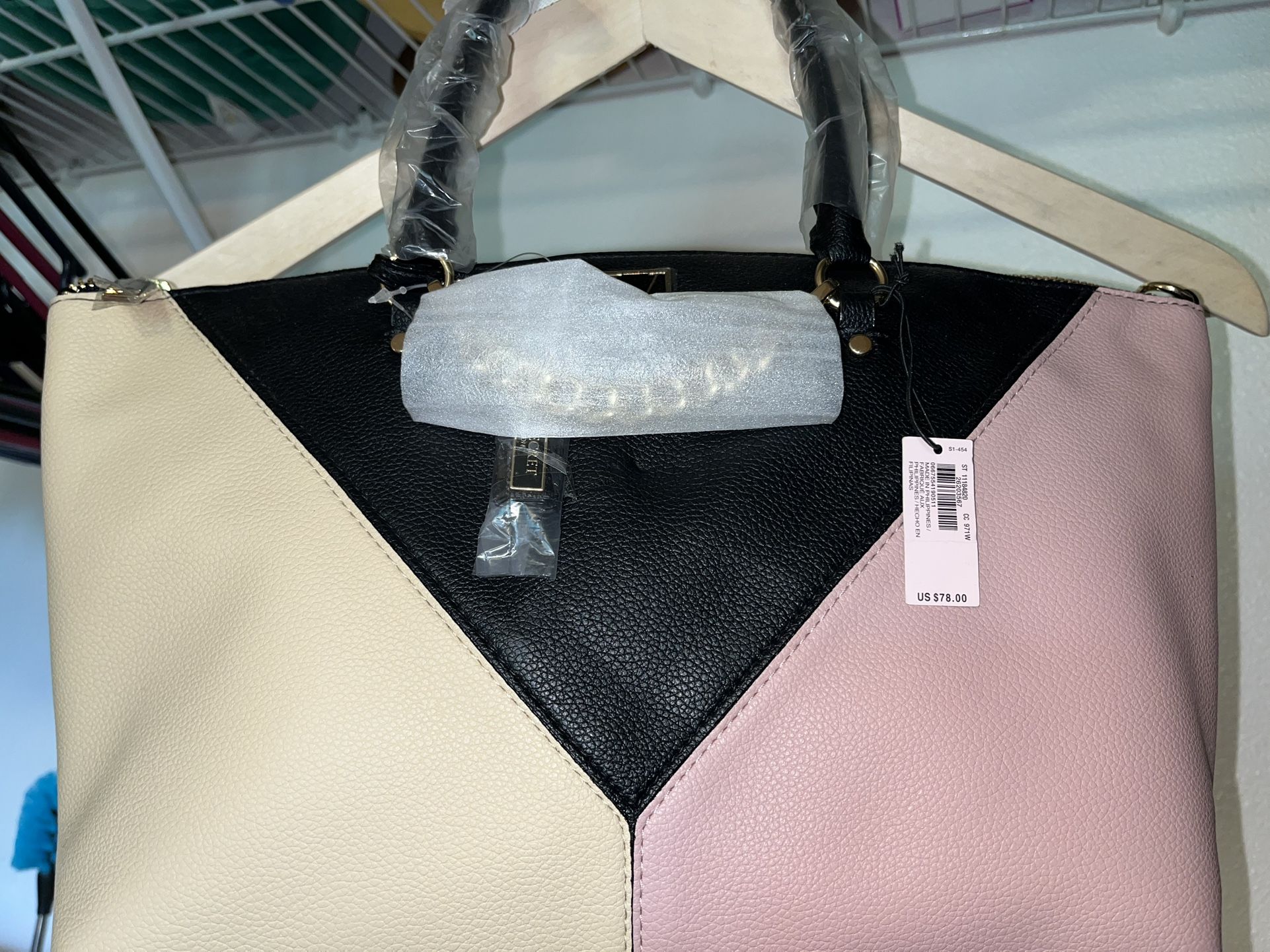Victoria’s Secret Purse