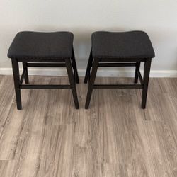 Stools