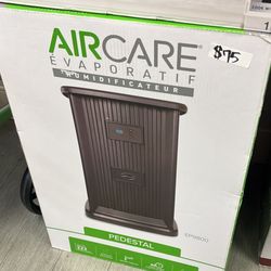 Humidificateur 