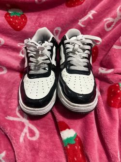 bapesta