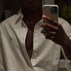 @guelemris