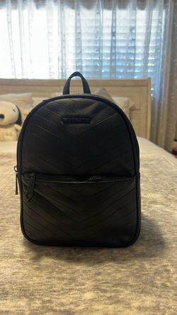 Women’s backpack purse