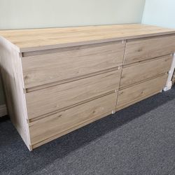 Natural color，$220