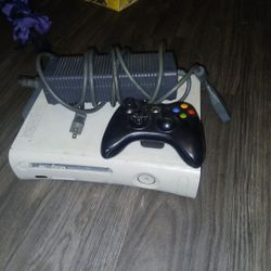 Xbox360