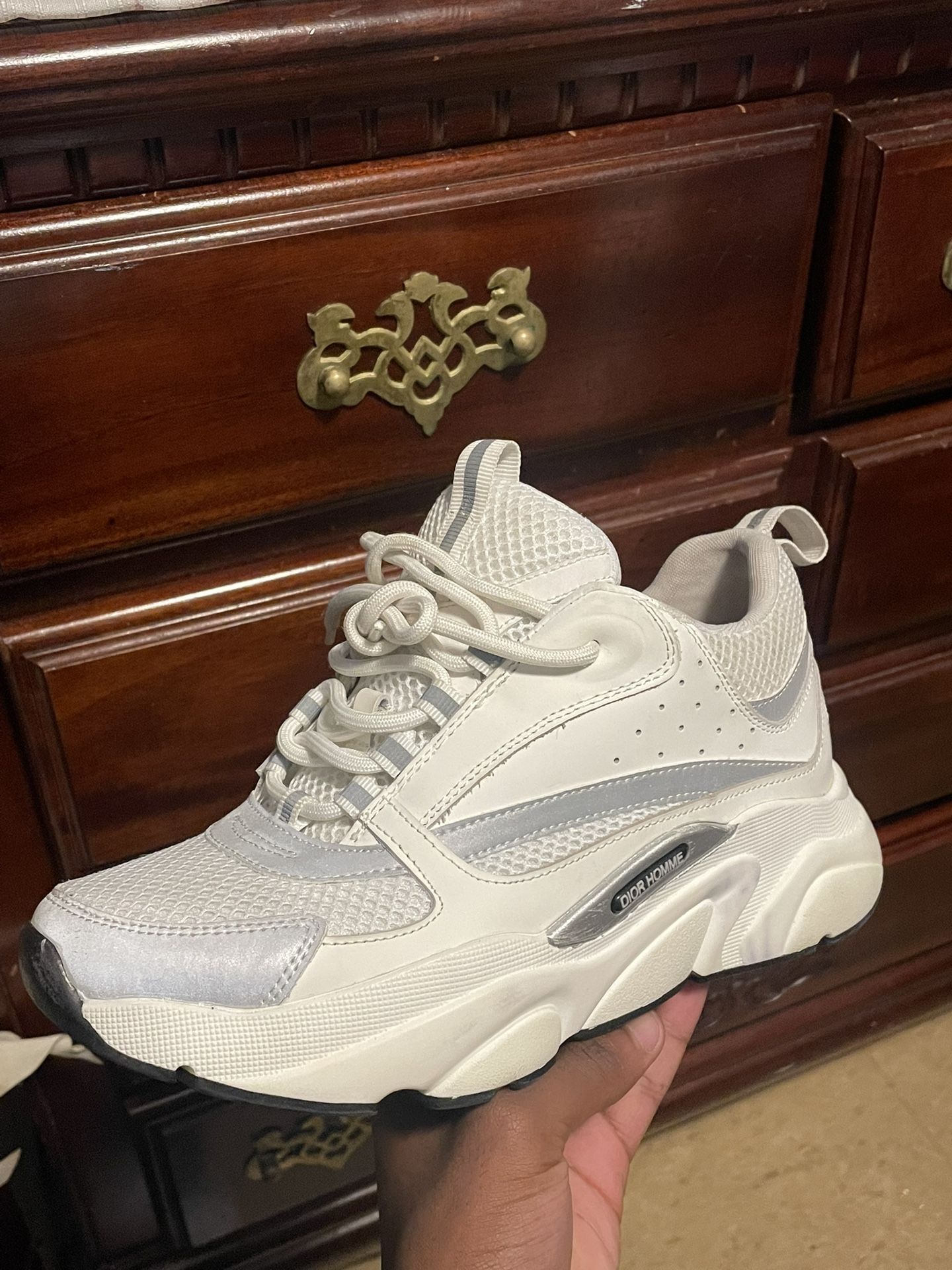 Dior B22s