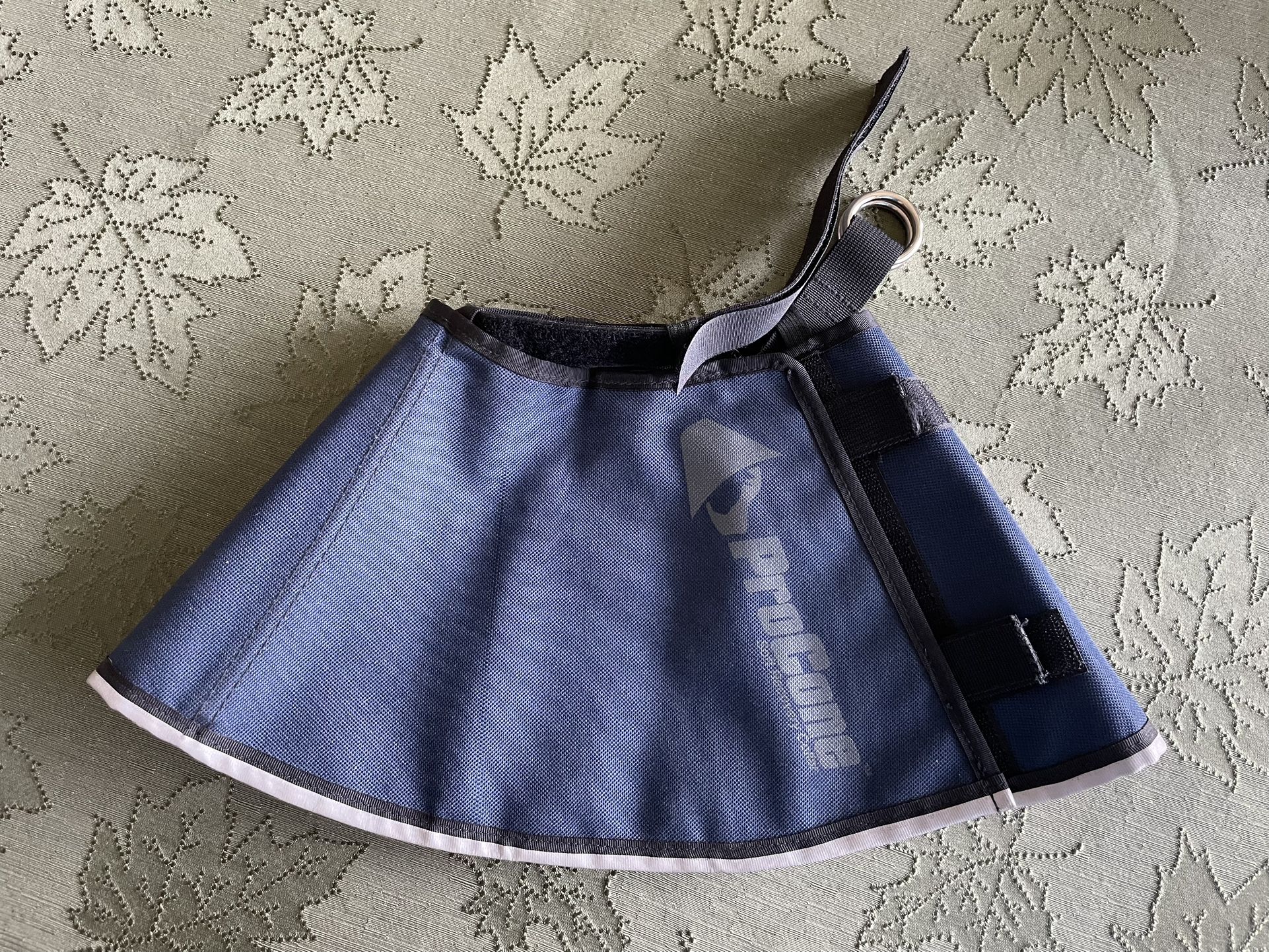 ProCone Medium Pet Recovery Soft Cone
