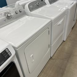 Mega Save Appliance Saves 