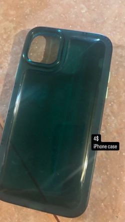 iPhone cases!!