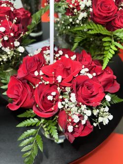 Mothers Day Rose Bouquet Sale