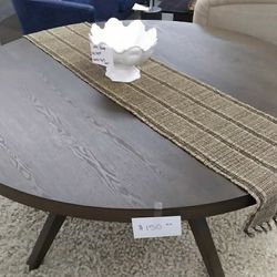 Beautiful Dining Room Tables