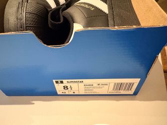 Adidas shoes
