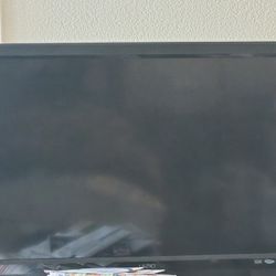 TV/42 INCH