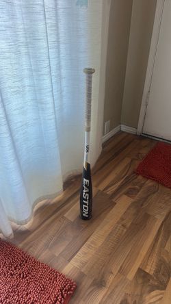 Easton Alpha 360 - 30” -11 USA - $50